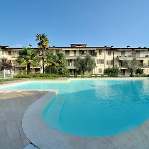 https://appartamento-mimosa-salo.it-lombardy.com