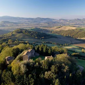Di Gello Casa di campagna